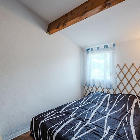 Apartment Les Exals By Interhome Saint-Pierre-la-Mer  Exterior foto